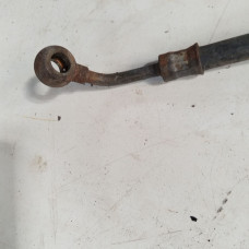  Трубка топливная к  Honda  Civic,  1998