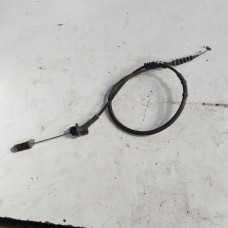  Трос газа к  Honda  Civic,  1998