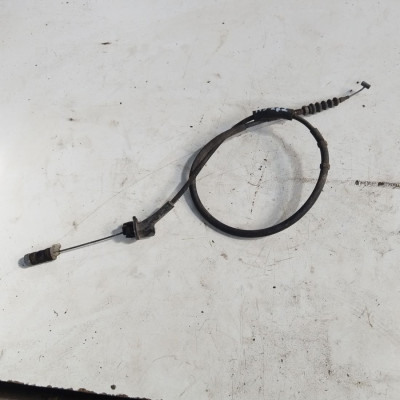  Трос газа к  Honda  Civic,  1998