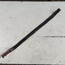  Крепление топливного бака к  Honda  Civic,  1998