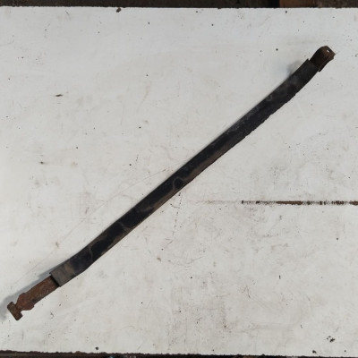  Крепление топливного бака к  Honda  Civic,  1998