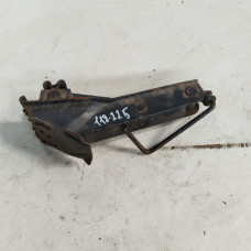  Домкрат к  Honda  Civic,  1998