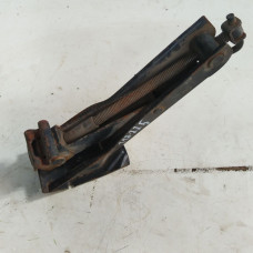  Домкрат к  Honda  Civic,  1998