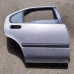  Дверь задняя правая к  Honda  Civic,  1998