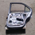  Дверь задняя правая к  Honda  Civic,  1998