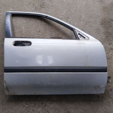  Дверь передняя правая к  Honda  Civic,  1998