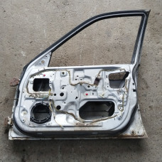  Дверь передняя правая к  Honda  Civic,  1998