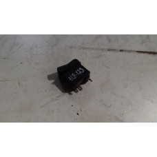  Кнопка подогрева заднего стекла к  Audi  100,  1985