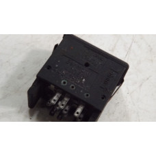  Кнопка противотуманных фар к  Audi  100,  1985