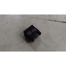  Кнопка противотуманных фар к  Audi  100,  1985