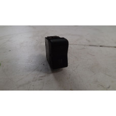  Кнопка противотуманных фар к  Audi  100,  1985