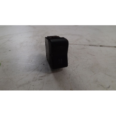  Кнопка противотуманных фар к  Audi  100,  1985