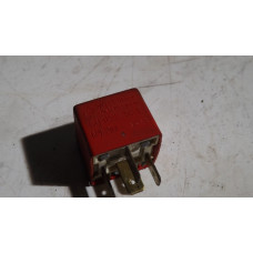  Реле (прочие) к  Audi  100,  1985