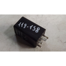  Реле (прочие) к  Audi  100,  1985