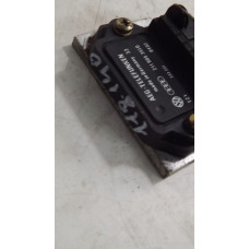  Коммутатор зажигания к  Audi  100,  1985