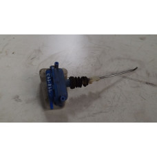  Активатор (привод) замка двери к  Audi  100,  1985