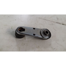  Ручка стеклоподъемника к  Audi  100,  1985