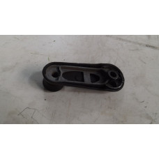  Ручка стеклоподъемника к  Audi  100,  1985