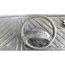  Руль к  Renault  Megane,  1998