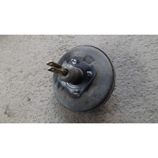  Вакуумный усилитель тормозов к  Renault  Megane,  1998