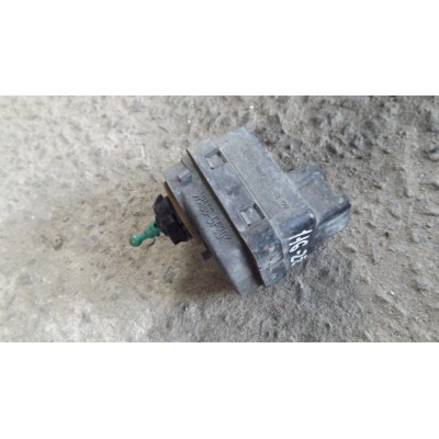  Корректор фар к  Renault  Megane,  1998