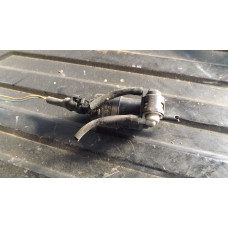  Насос (моторчик) омывателя стекла к  Renault  Megane,  1998