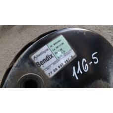  Вакуумный усилитель тормозов к  Renault  Megane,  1998