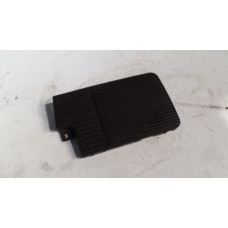  Сетка для динамика к  Audi  100,  1985