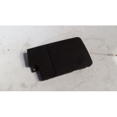  Сетка для динамика к  Audi  100,  1985