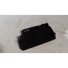  Сетка для динамика к  Audi  100,  1985