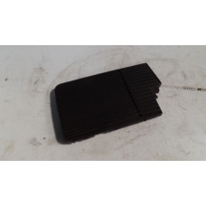  Сетка для динамика к  Audi  100,  1985