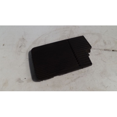  Сетка для динамика к  Audi  100,  1985