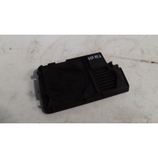  Сетка для динамика к  Audi  100,  1985