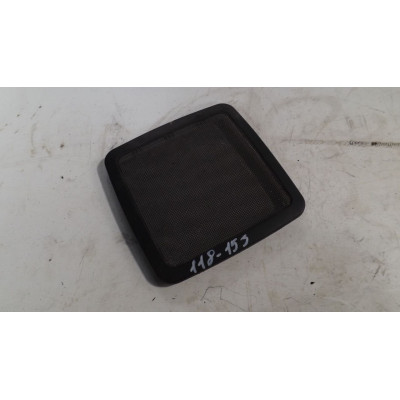  Сетка для динамика к  Audi  100,  1985