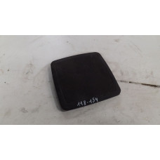  Сетка для динамика к  Audi  100,  1985