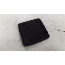  Сетка для динамика к  Audi  100,  1985