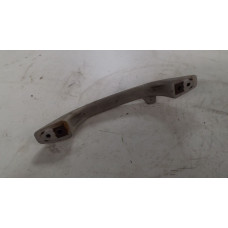  Ручка внутренняя потолочная к  Audi  100,  1985