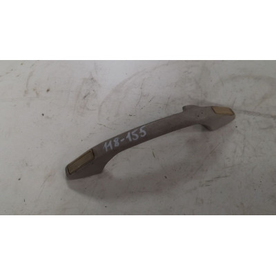  Ручка внутренняя потолочная к  Audi  100,  1985