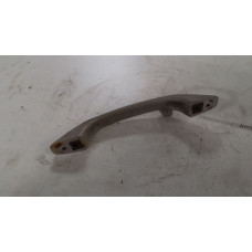  Ручка внутренняя потолочная к  Audi  100,  1985