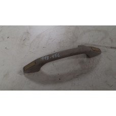  Ручка внутренняя потолочная к  Audi  100,  1985