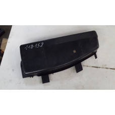  Бардачок к  Audi  100,  1985