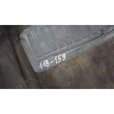  Ковер салонный к  Audi  100,  1985