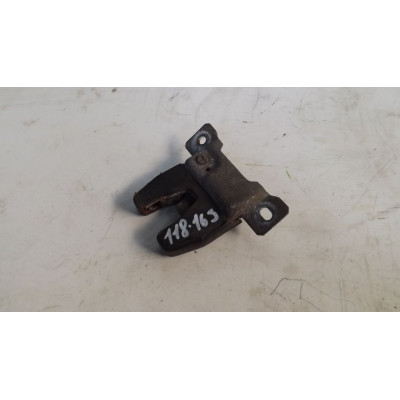  Замок крыши к  Audi  100,  1985