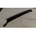  Обшивка стойки передней правой к  Audi  100,  1985
