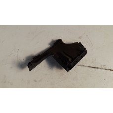  Пластик салона к  Audi  100,  1985