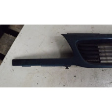  Решетка радиатора к  Opel  Astra,  1996