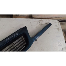  Решетка радиатора к  Opel  Astra,  1996