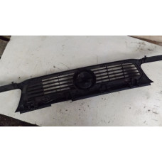  Решетка радиатора к  Opel  Astra,  1996