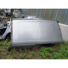  Крыша к  Seat  Alhambra,  1999