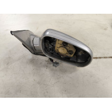  Зеркало наружное правое к  Honda  Civic,  1998